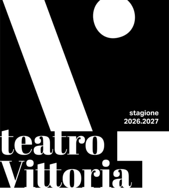 Stagione 26/27