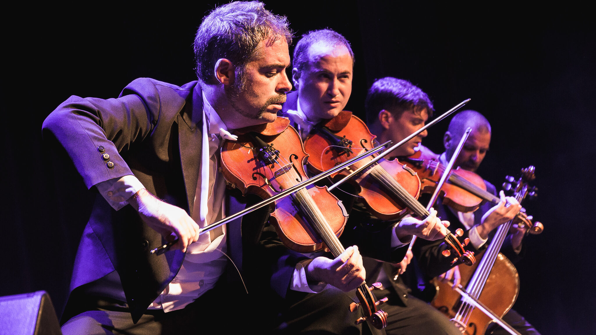 PaGAGnini - 