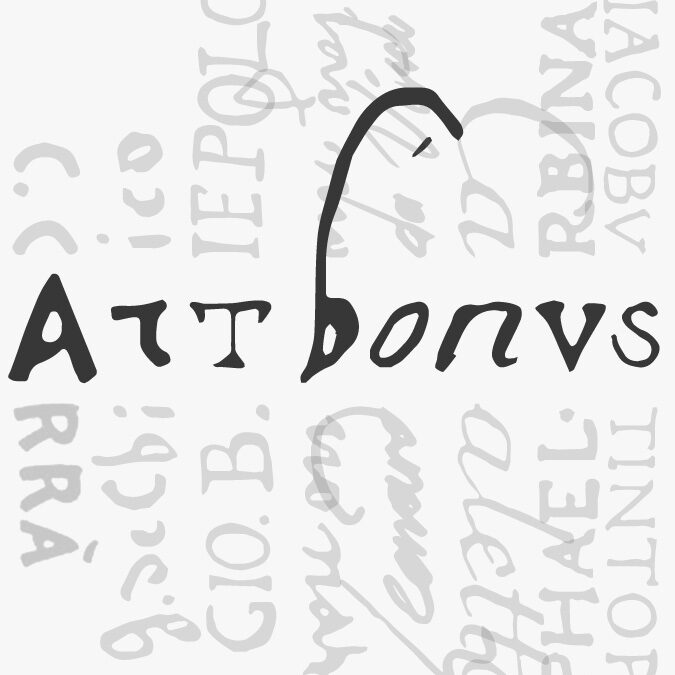 Art-Bonus-e1789380617574.jpeg